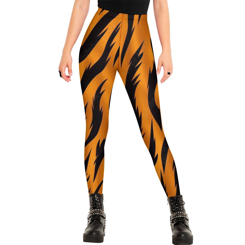 Regular Leggings