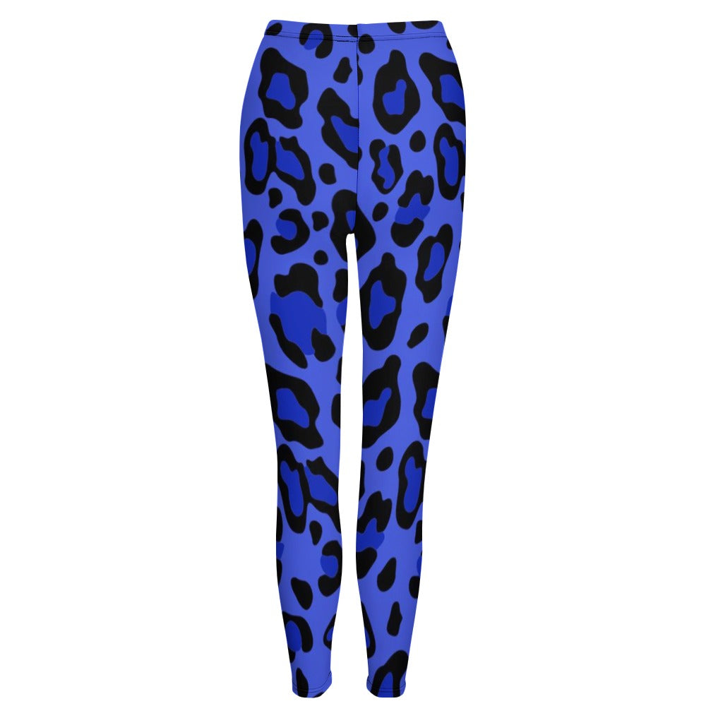 Regular Leggings