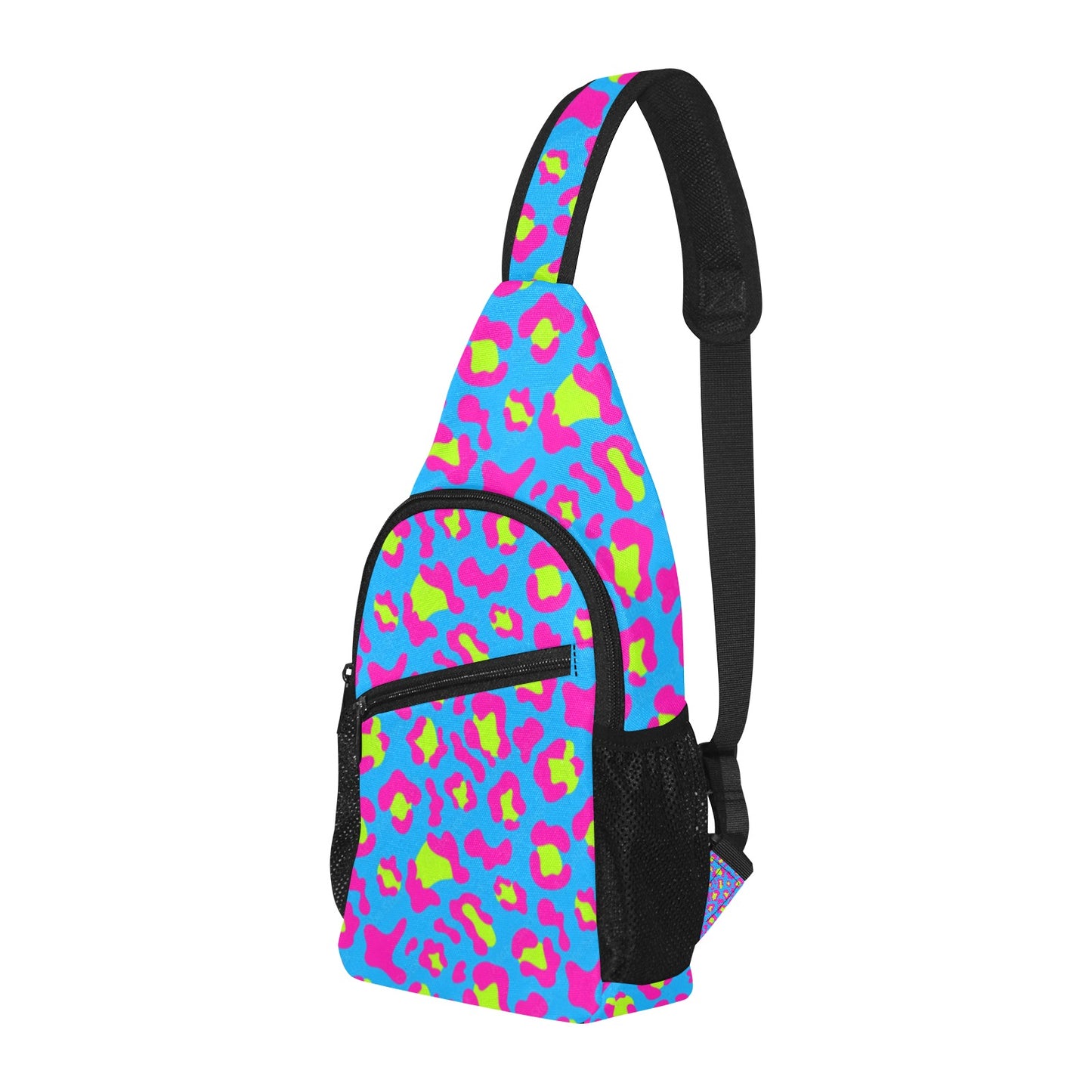 Chest Bag
