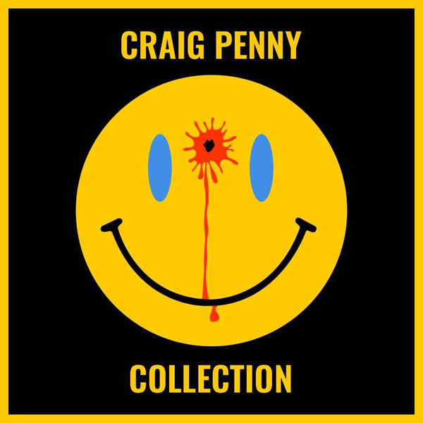 Craig Penny
