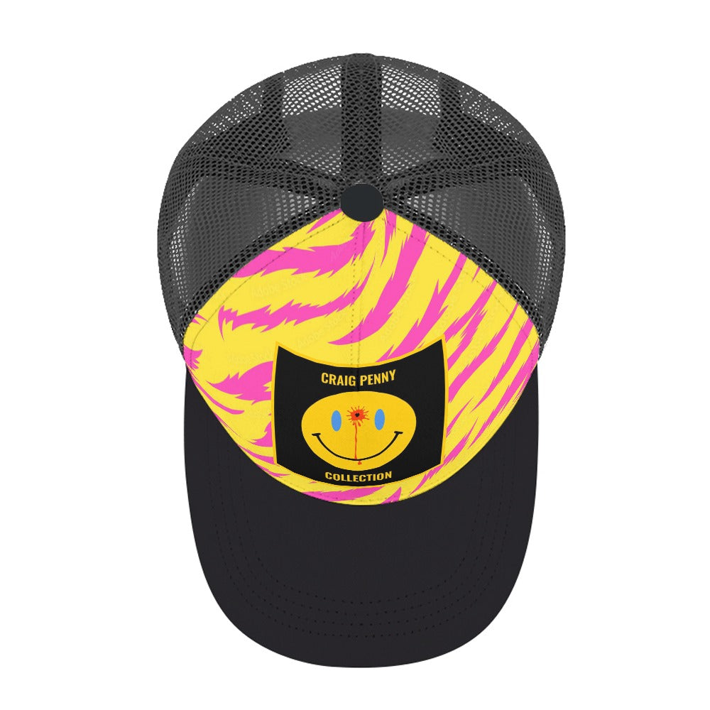 Craig Penny Baseball Cap