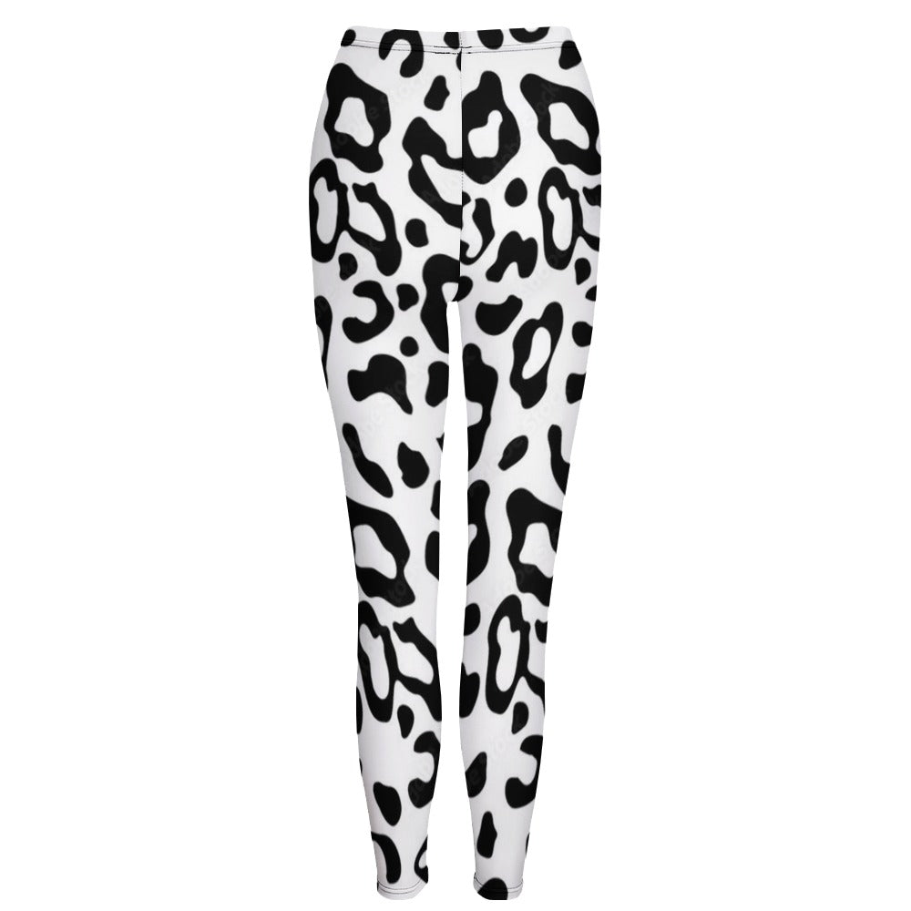 Regular Leggings