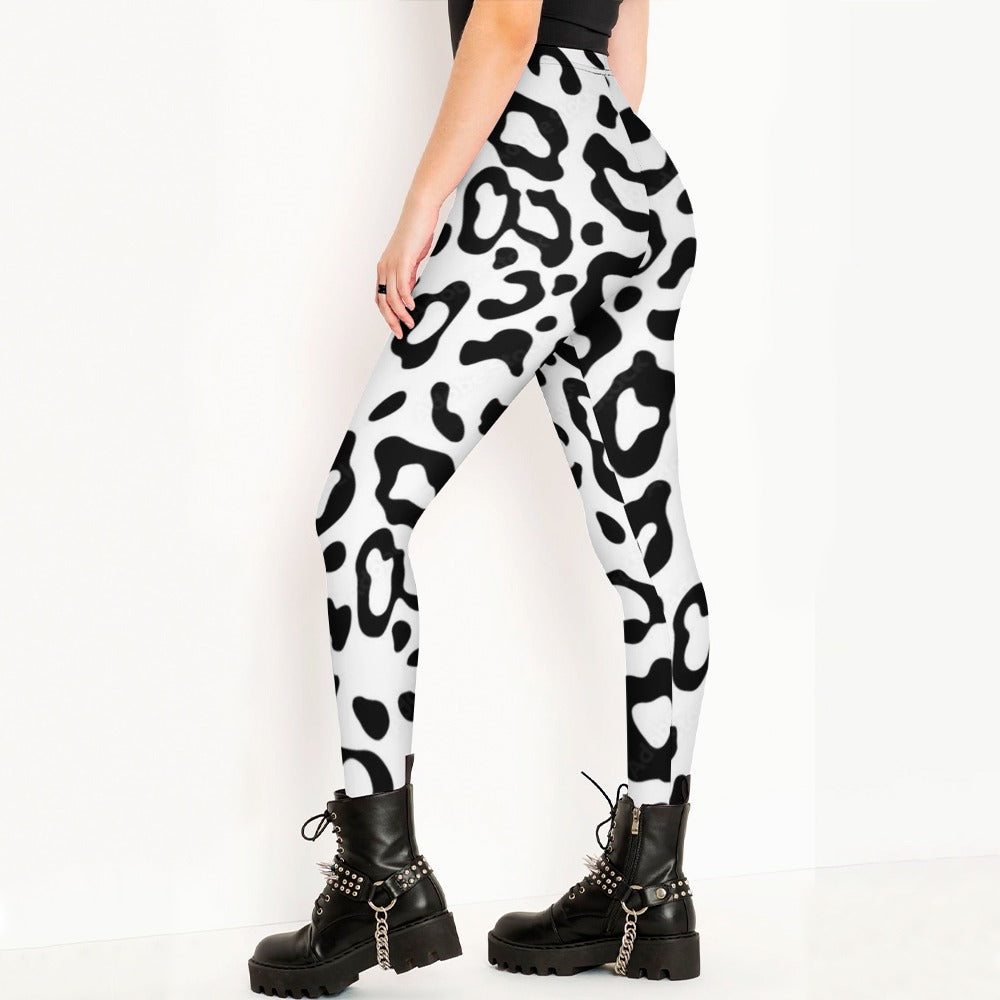 Regular Leggings