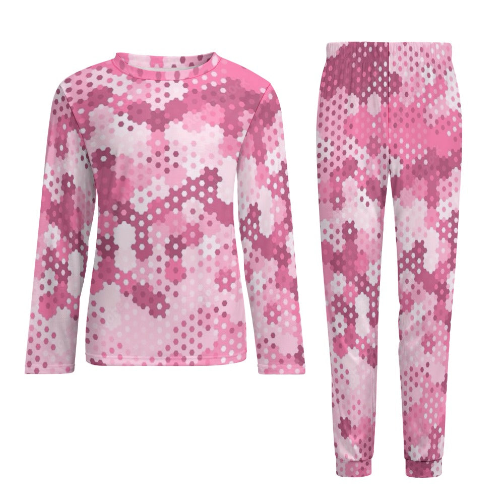 Men's Pajama suit