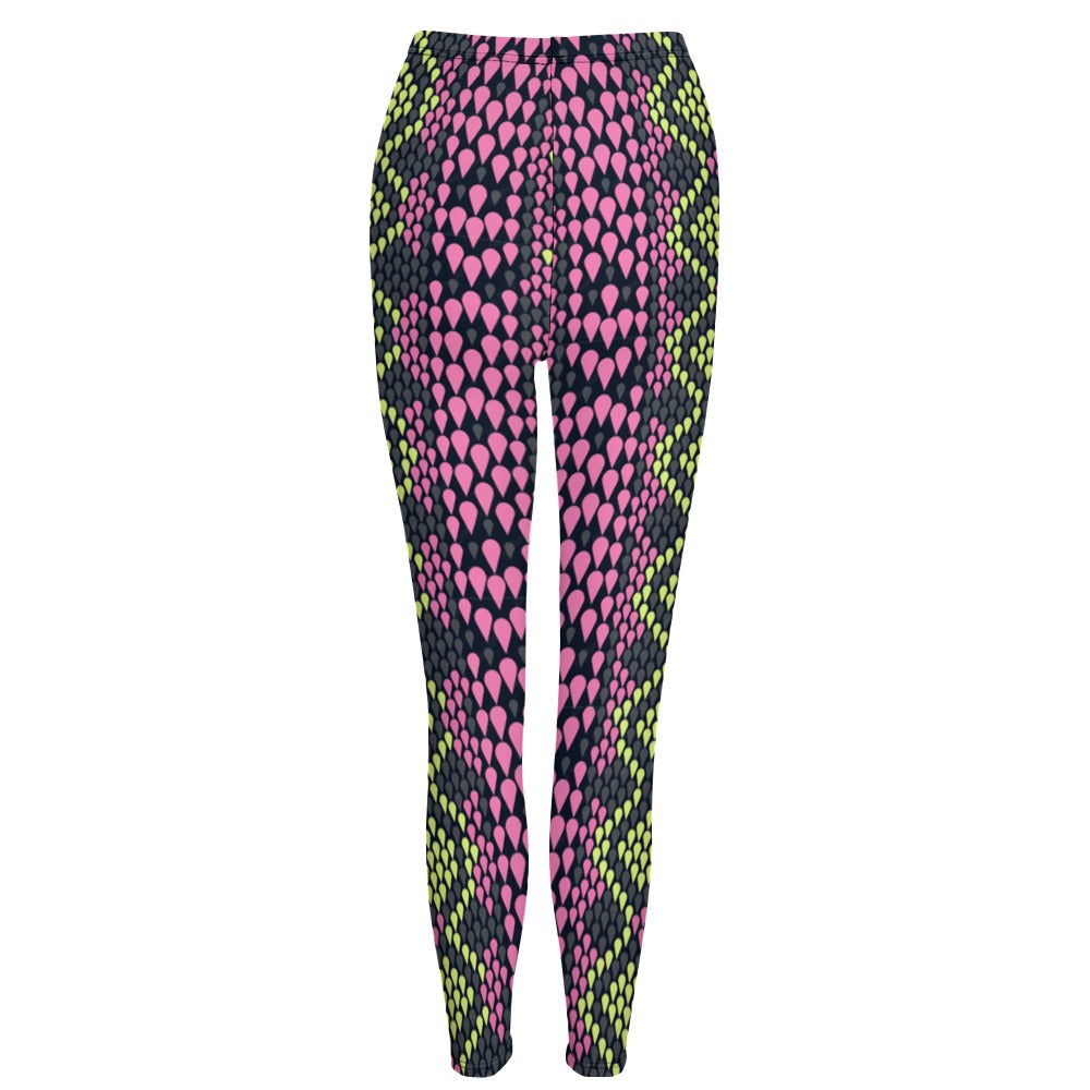 Regular Leggings