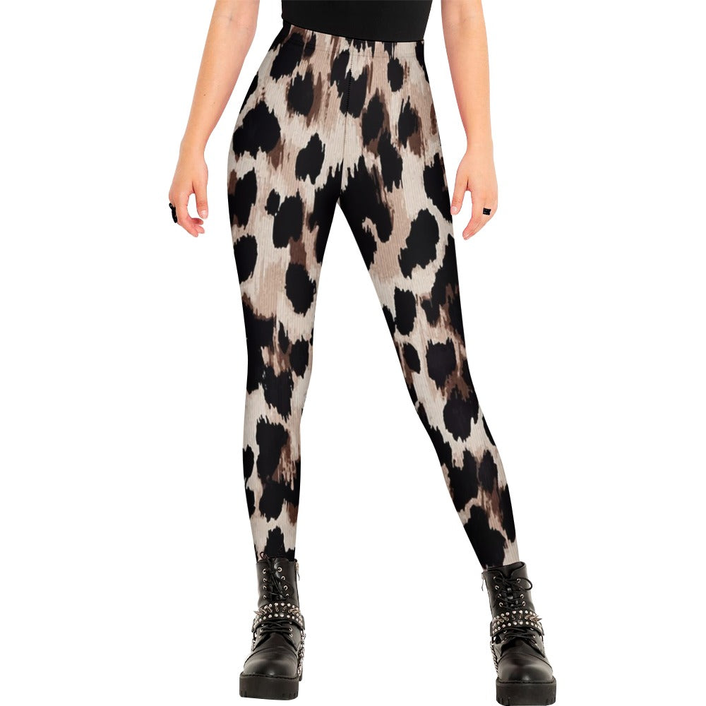 Regular Leggings