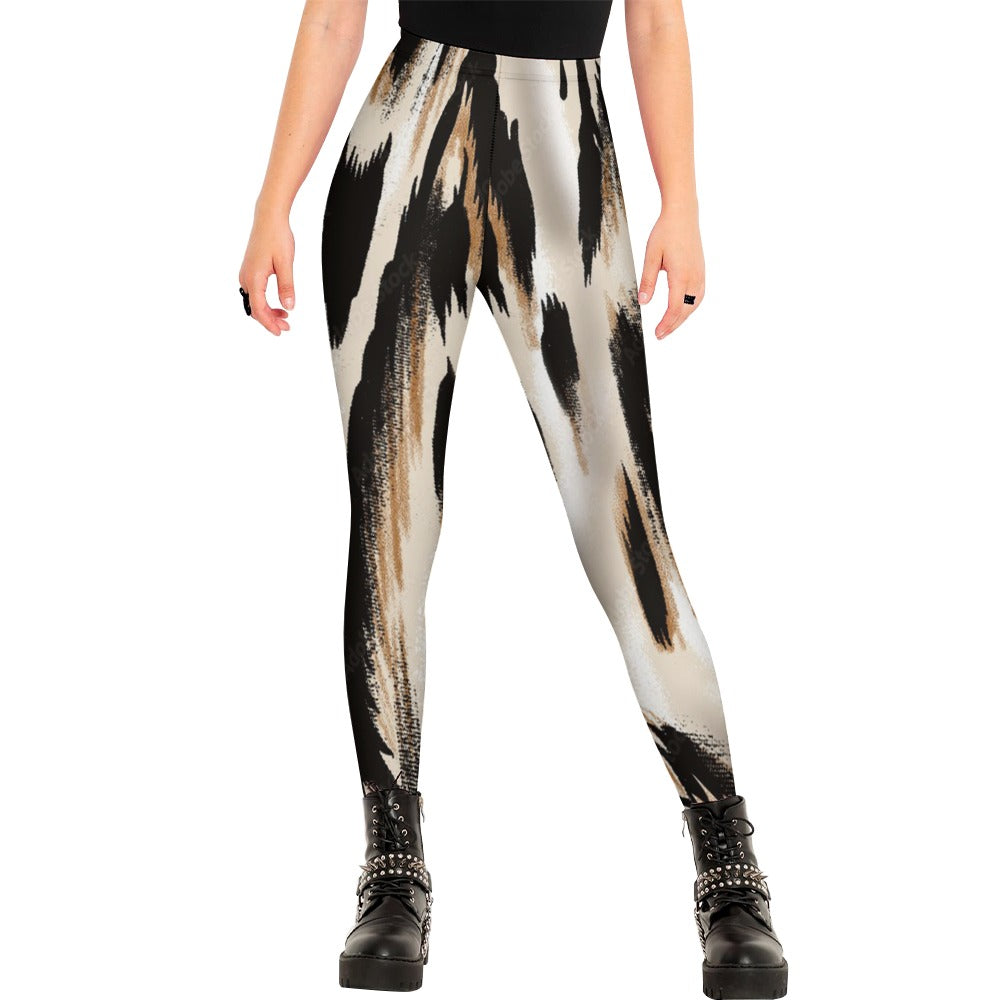 Regular Leggings