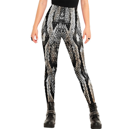 Regular Leggings