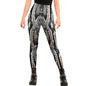 Regular Leggings