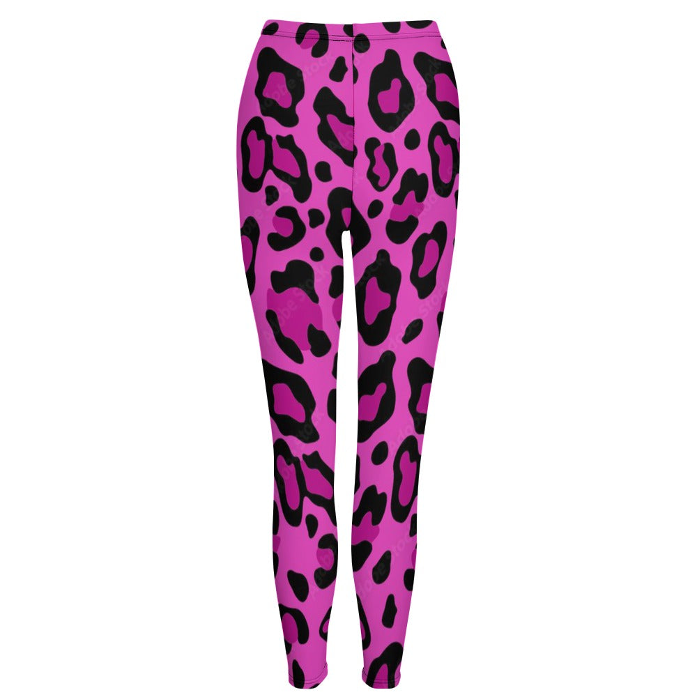 Regular Leggings