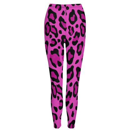 Regular Leggings