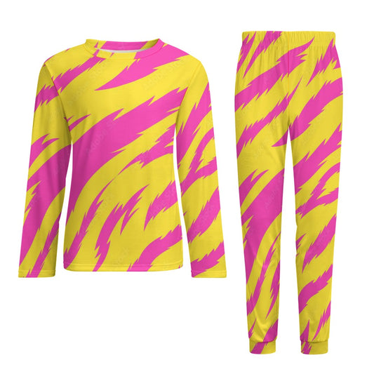 Men's Pajama suit