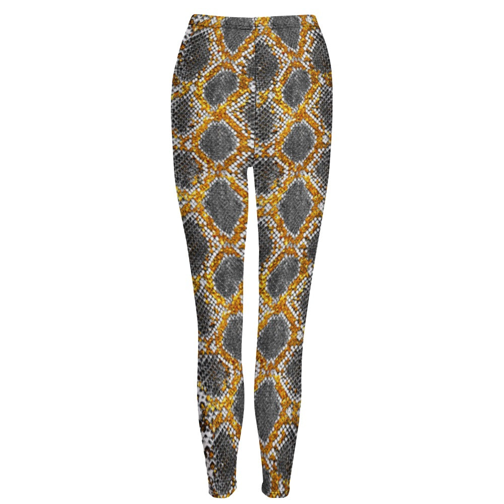 Regular Leggings
