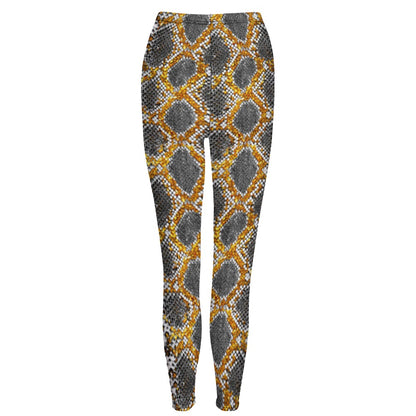 Regular Leggings