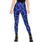 Regular Leggings