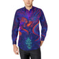 Men's Long Sleeve Shirt