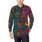 Men's Long Sleeve Shirt