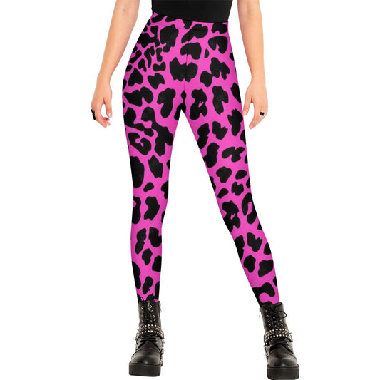 Regular Leggings