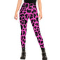 Regular Leggings