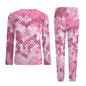 Men's Pajama suit