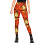 Regular Leggings