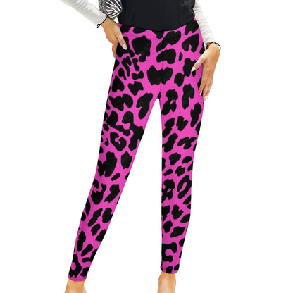 Regular Leggings