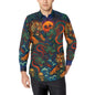Men's Long Sleeve Shirt