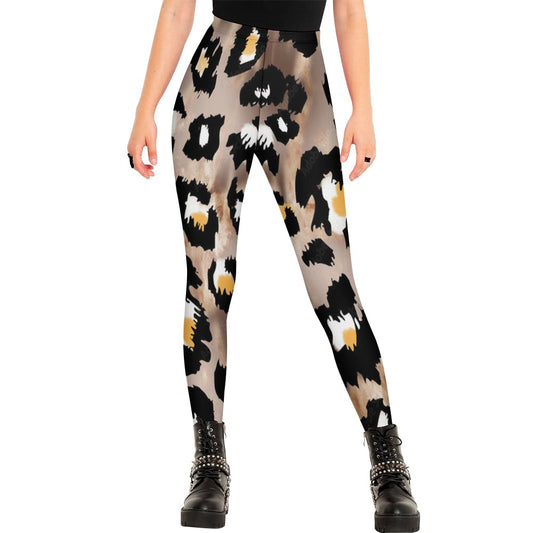Regular Leggings