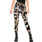 Regular Leggings