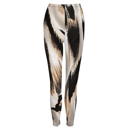 Regular Leggings