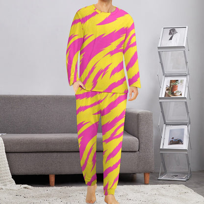Men's Pajama suit