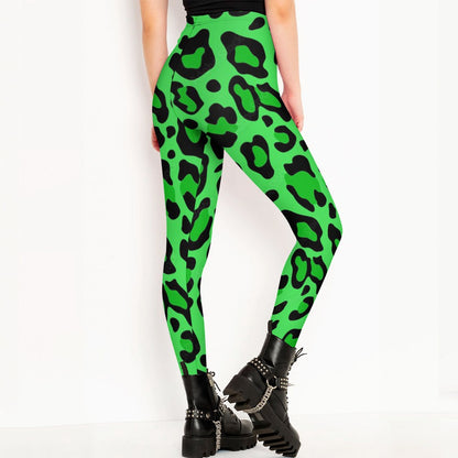 Regular Leggings