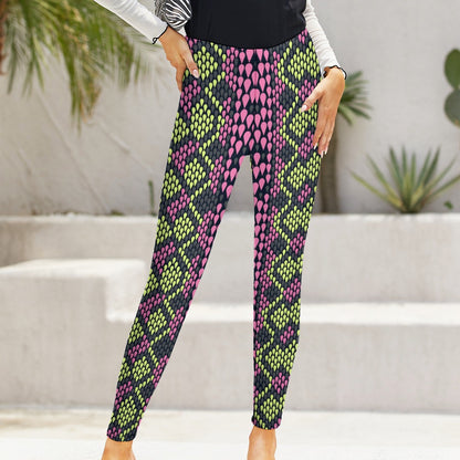 Regular Leggings