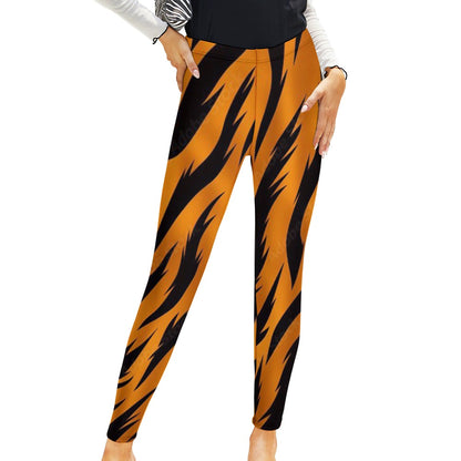Regular Leggings