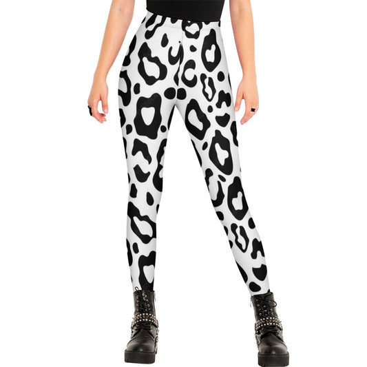 Regular Leggings
