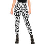 Regular Leggings
