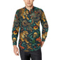Men's Long Sleeve Shirt