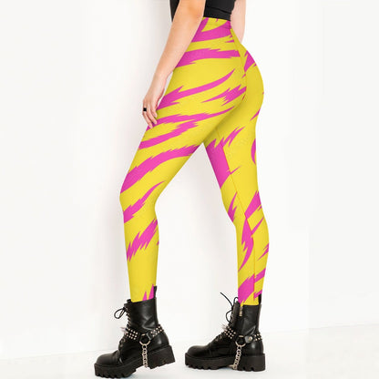 Regular Leggings