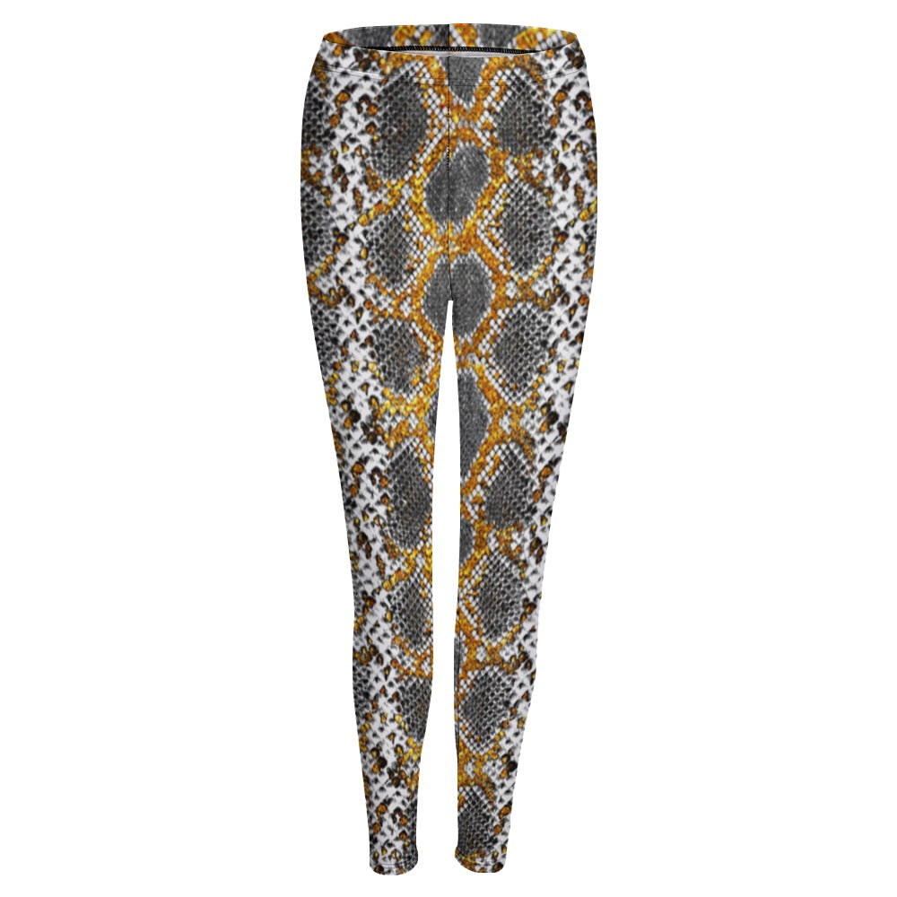 Regular Leggings
