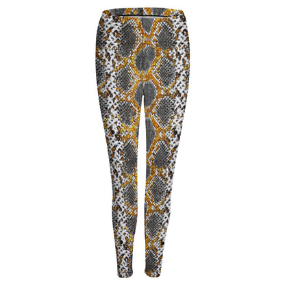 Regular Leggings