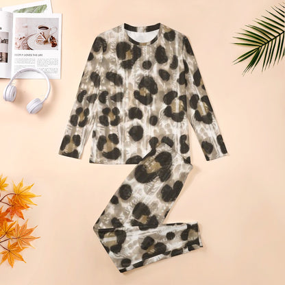 Men's Pajama suit