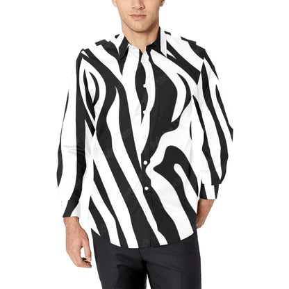 Zebra Therapy