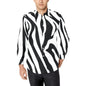 Zebra Therapy
