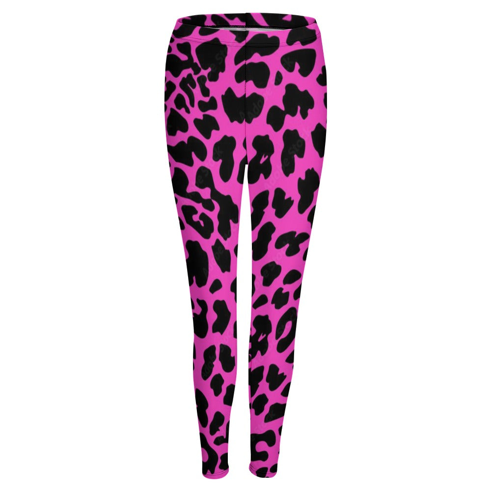 Regular Leggings
