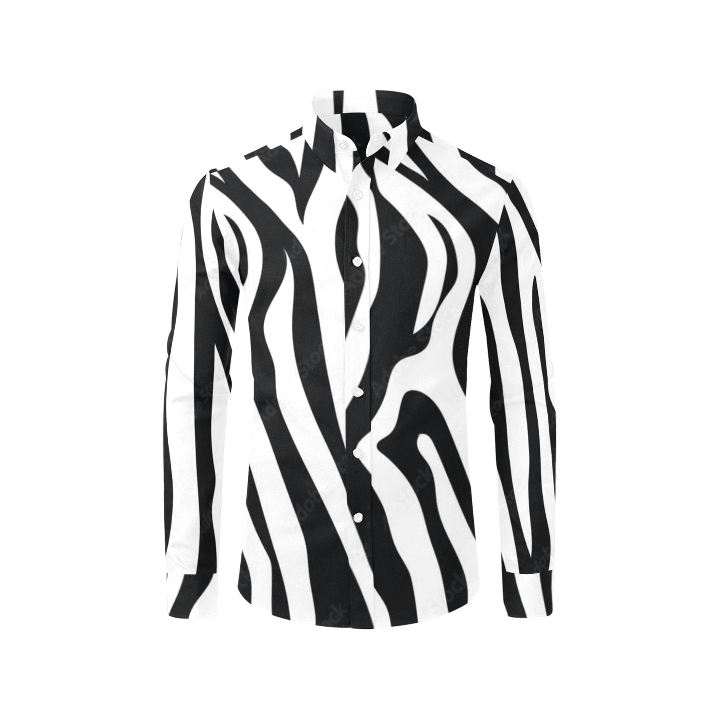 Zebra Therapy