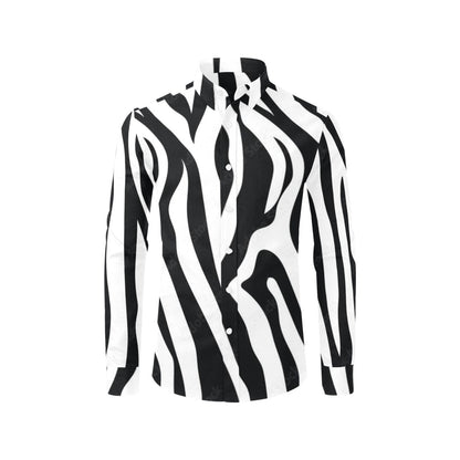 Zebra Therapy