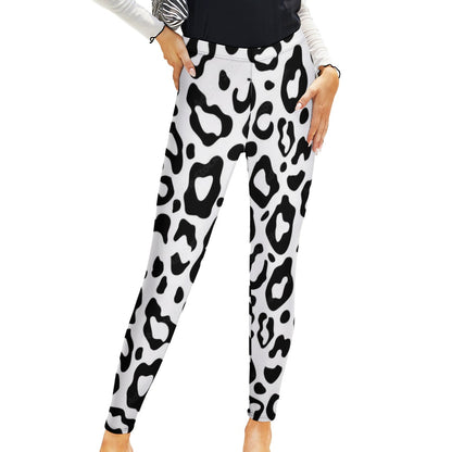 Regular Leggings