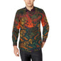 Men's Long Sleeve Shirt