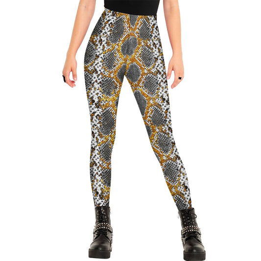 Regular Leggings