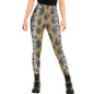 Regular Leggings